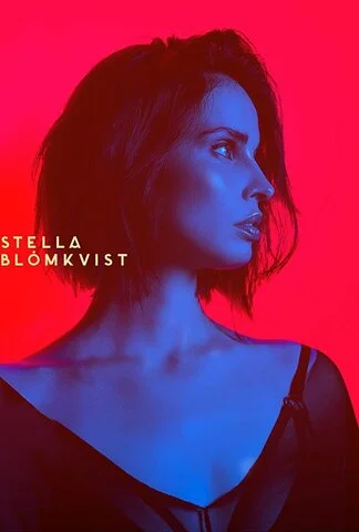 Стелла Блумквист (2017) - смотреть онлайн